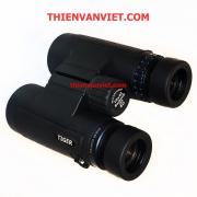 Ống Nhòm Bushnell Tiger ED 10x42 – Chống Nước